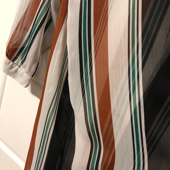 Cover up - Picture 2 of 3